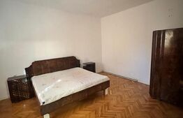Casă de închiriat – zona Bulevardul Cetății - Blascovici | Curte 700 mp | 550 €