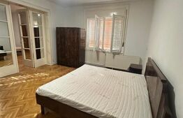 Casă de închiriat – zona Bulevardul Cetății - Blascovici | Curte 700 mp | 550 €