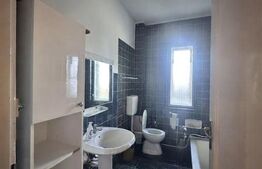 Casă de închiriat – zona Bulevardul Cetății - Blascovici | Curte 700 mp | 550 €