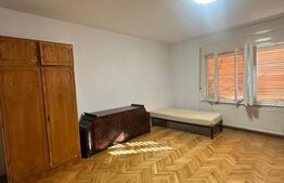 Casă de închiriat – zona Bulevardul Cetății - Blascovici | Curte 700 mp | 550 €