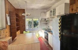 Casă de închiriat – zona Bulevardul Cetății - Blascovici | Curte 700 mp | 550 €