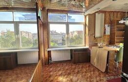 Casă de închiriat – zona Bulevardul Cetății - Blascovici | Curte 700 mp | 450 €