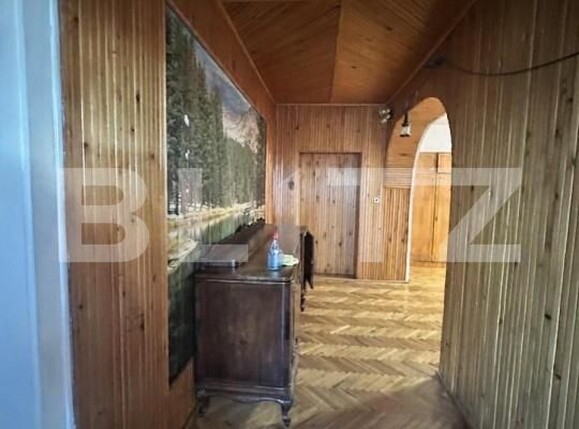 Casa de închiriat 2 camere Cetatii - 204620CI | BLITZ Timișoara | Poza7