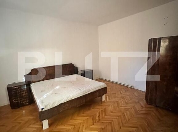 Casa de închiriat 2 camere Cetatii - 204620CI | BLITZ Timișoara | Poza2