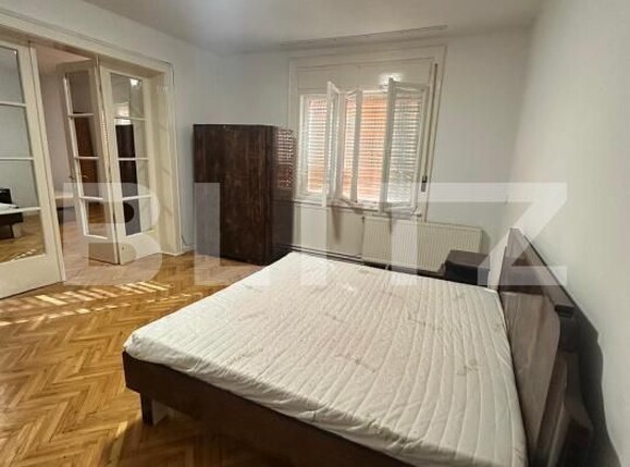 Casa de închiriat 2 camere Cetatii - 204620CI | BLITZ Timișoara | Poza3