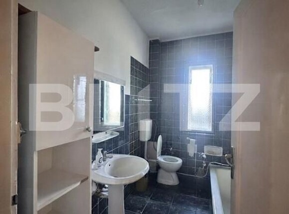 Casa de închiriat 2 camere Cetatii - 204620CI | BLITZ Timișoara | Poza9