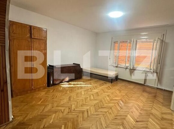 Casa de închiriat 2 camere Cetatii - 204620CI | BLITZ Timișoara | Poza5