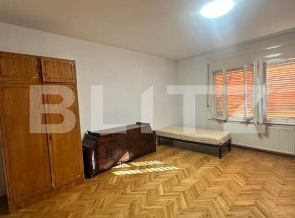 Casa de închiriat 2 camere Cetatii - 204620CI | BLITZ Timișoara | Poza4