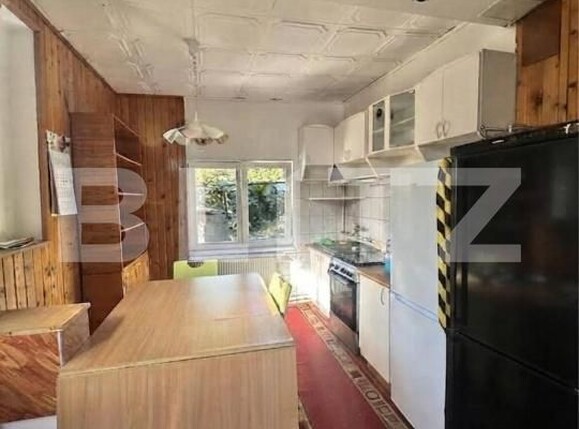 Casa de închiriat 2 camere Cetatii - 204620CI | BLITZ Timișoara | Poza8