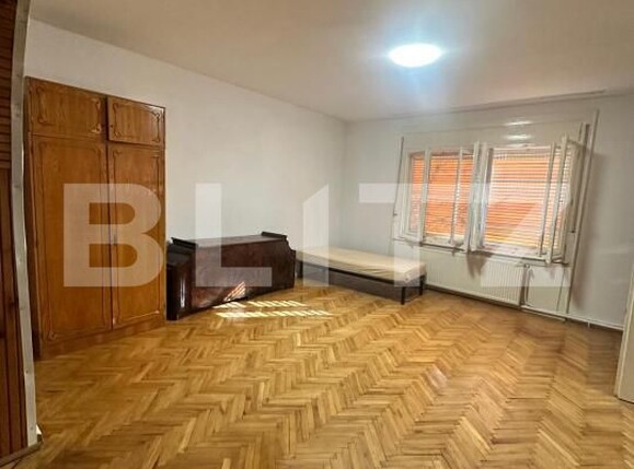 Casa de închiriat 2 camere Cetatii - 204620CI | BLITZ Timișoara | Poza6