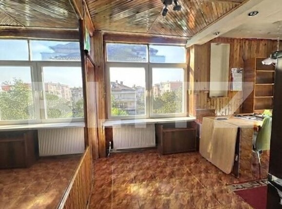 Casa de închiriat 2 camere Cetatii - 204620CI | BLITZ Timișoara | Poza1