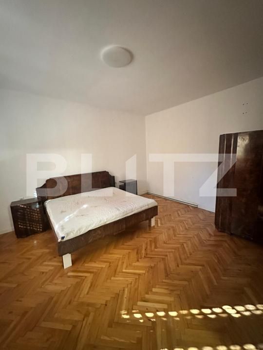 Casa de închiriat 2 camere Cetatii - 204620CI | BLITZ Timișoara | Poza2
