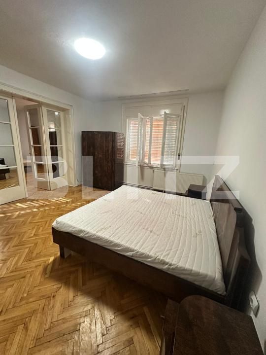 Casa de închiriat 2 camere Cetatii - 204620CI | BLITZ Timișoara | Poza3