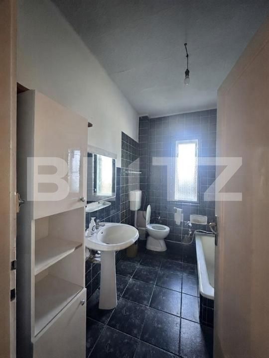 Casa de închiriat 2 camere Cetatii - 204620CI | BLITZ Timișoara | Poza9