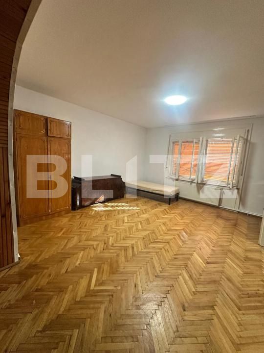 Casa de închiriat 2 camere Cetatii - 204620CI | BLITZ Timișoara | Poza5