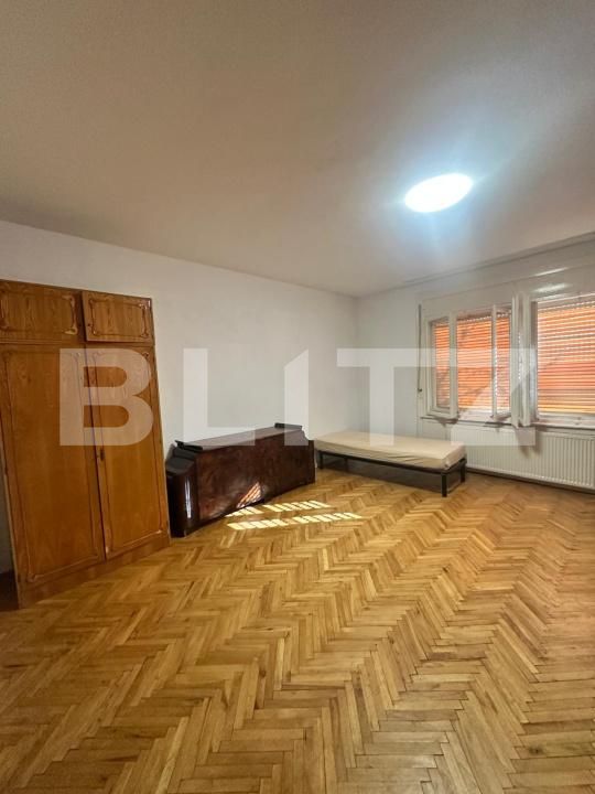 Casa de închiriat 2 camere Cetatii - 204620CI | BLITZ Timișoara | Poza4