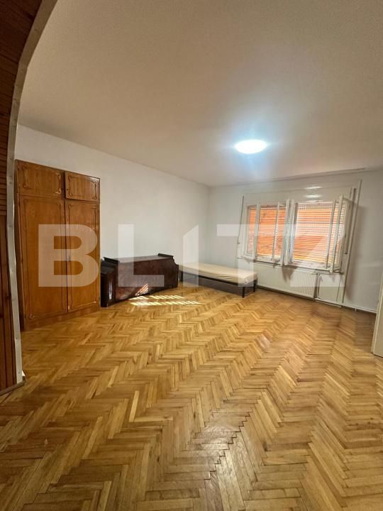 Casa de închiriat 2 camere Cetatii - 204620CI | BLITZ Timișoara | Poza6