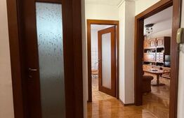 Apartament de vânzare 2 camere Torontalului - 204744AV | BLITZ Timișoara | Poza1