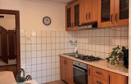 Apartament 3 camere, 69 mp, decomandat