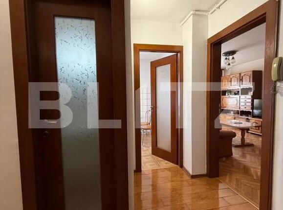 Apartament de vânzare 3 camere Aradului - 204646AV | BLITZ Timișoara | Poza1