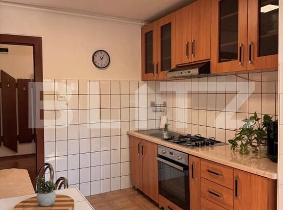 Apartament de vânzare 3 camere Aradului - 204646AV | BLITZ Timișoara | Poza2