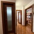 Apartament de vânzare 3 camere Aradului - 204646AV - Poza 1 din 2 | BLITZ Timișoara | Poza2