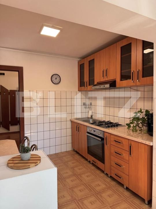 Apartament de vânzare 3 camere Aradului - 204646AV | BLITZ Timișoara | Poza2