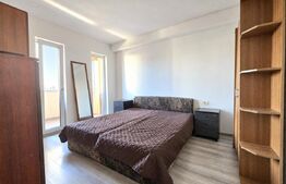 Apartament 3 camere, confort 1, proprietate mixta, calea Aradului