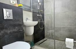 Apartament 3 camere, confort 1, proprietate mixta, calea Aradului