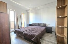 Apartament 3 camere, confort 1, proprietate mixta, calea Aradului