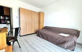 Apartament 3 camere, confort 1, proprietate mixta, calea Aradului
