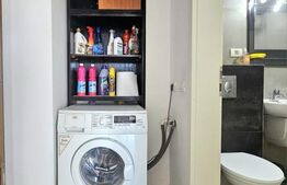 Apartament 3 camere, confort 1, proprietate mixta, calea Aradului