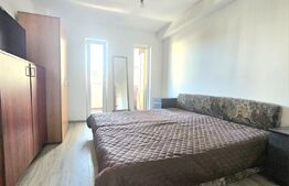 Apartament 3 camere, confort 1, proprietate mixta, calea Aradului