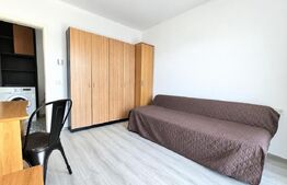 Apartament 3 camere, confort 1, proprietate mixta, calea Aradului
