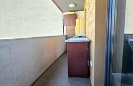 Apartament 3 camere, confort 1, proprietate mixta, calea Aradului
