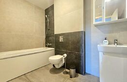 Apartament 3 camere, confort 1, proprietate mixta, calea Aradului