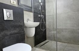 Apartament 3 camere, confort 1, proprietate mixta, calea Aradului