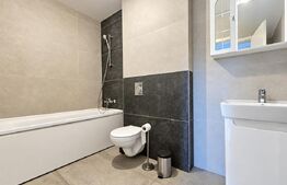 Apartament 3 camere, confort 1, proprietate mixta, calea Aradului