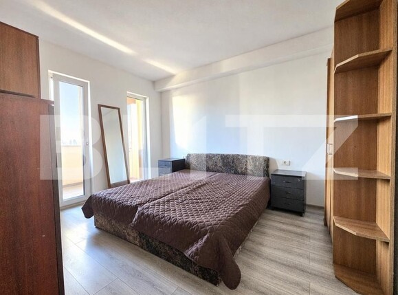 Apartament de închiriat 3 camere Aradului - 204657AI | BLITZ Timișoara | Poza2