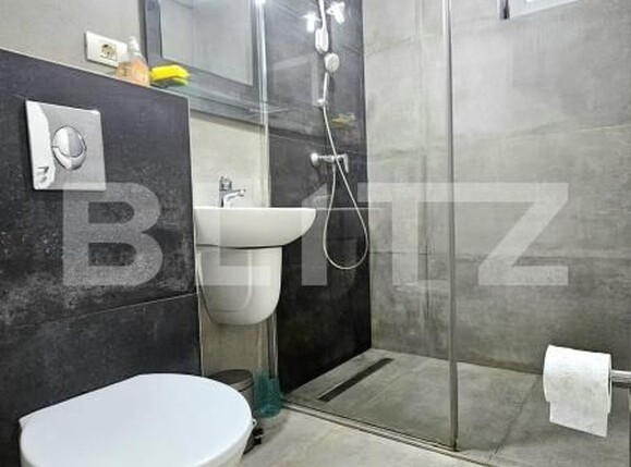 Apartament de închiriat 3 camere Aradului - 204657AI | BLITZ Timișoara | Poza7