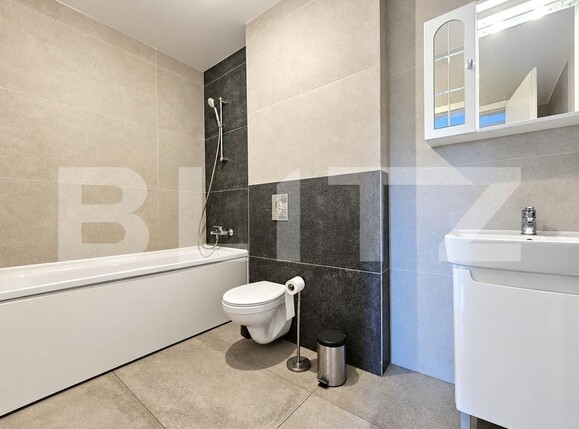 Apartament de închiriat 3 camere Aradului - 204657AI | BLITZ Timișoara | Poza4