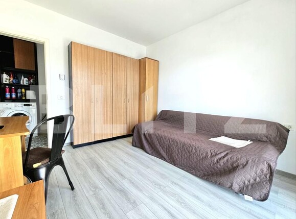 Apartament de închiriat 3 camere Aradului - 204657AI | BLITZ Timișoara | Poza5