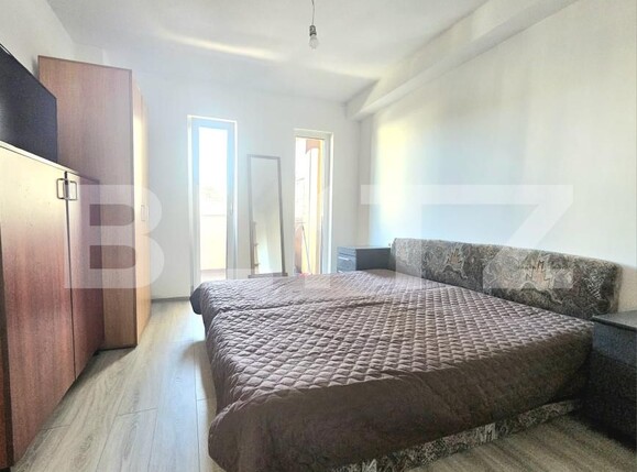Apartament de închiriat 3 camere Aradului - 204657AI | BLITZ Timișoara | Poza3