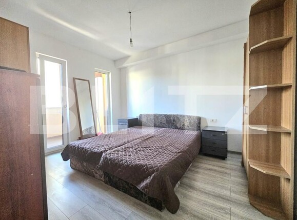 Apartament de închiriat 3 camere Aradului - 204657AI | BLITZ Timișoara | Poza2