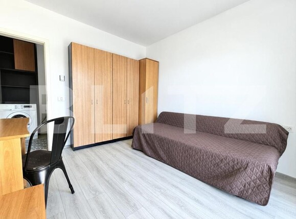Apartament de închiriat 3 camere Aradului - 204657AI | BLITZ Timișoara | Poza3