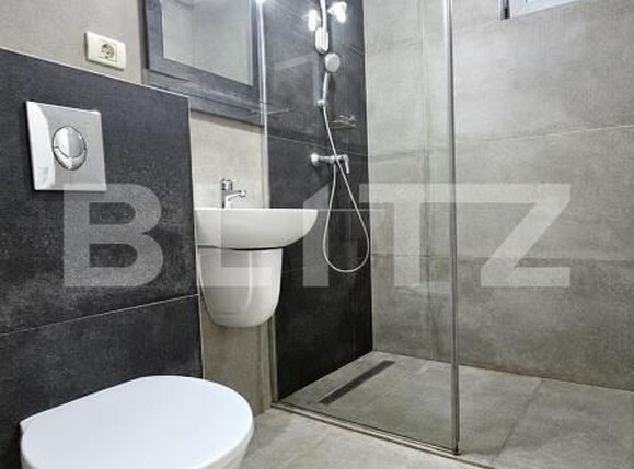 Apartament de închiriat 3 camere Aradului - 204657AI | BLITZ Timișoara | Poza5