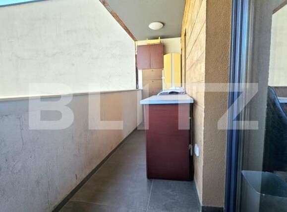 Apartament de închiriat 3 camere Aradului - 204657AI | BLITZ Timișoara | Poza8