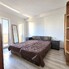Apartament de închiriat 3 camere Aradului - 204657AI - Poza 1 din 5 | BLITZ Timișoara | Poza1