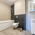 Apartament de închiriat 3 camere Aradului - 204657AI - Poza 1 din 5 | BLITZ Timișoara | Poza3