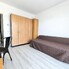 Apartament de închiriat 3 camere Aradului - 204657AI - Poza 1 din 5 | BLITZ Timișoara | Poza2